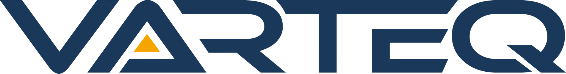VARTEQ